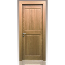 Interior Door (ED04)